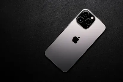 Luck Kasino Mobilná aplikácia